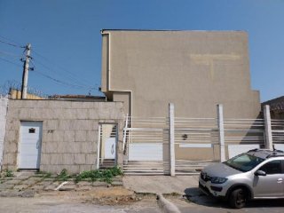 Imagem do imóvel CA80652