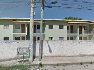 Imagem do imóvel AP99273