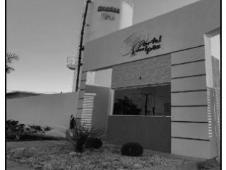 Imagem do imóvel CA62836