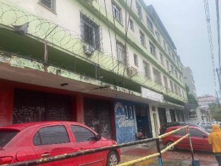 Imagem do imóvel LO59143