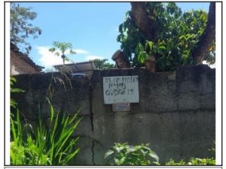 Imagem do imóvel CA54606