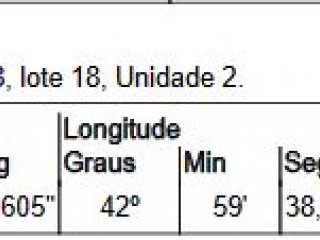 Imagem do imóvel CA52650