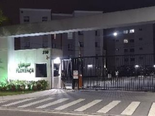 Imagem do imóvel AP80151