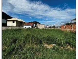 Imagem do imóvel TE01164