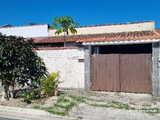 Imagem do imóvel CA07820