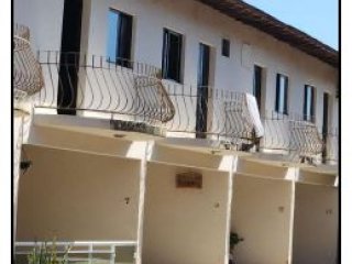 Imagem do imóvel CA93746