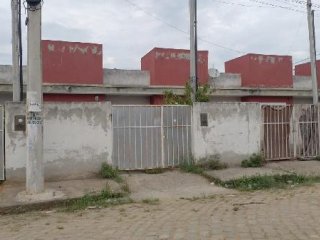 Imagem do imóvel CA63157