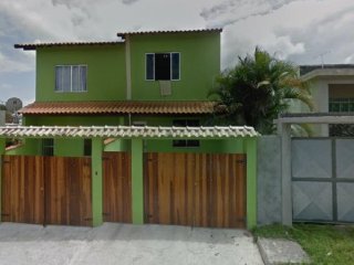 Imagem do imóvel CA98156