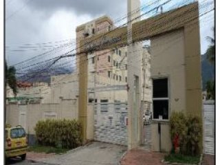 Imagem do imóvel AP32142