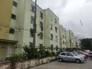 Imagem do imóvel AP28238