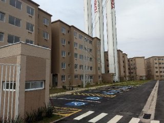 Imagem do imóvel AP73666