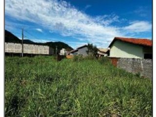 Imagem do imóvel TE48186