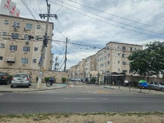 Imagem do imóvel AP44951