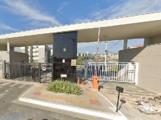 Imagem do imóvel AP54374