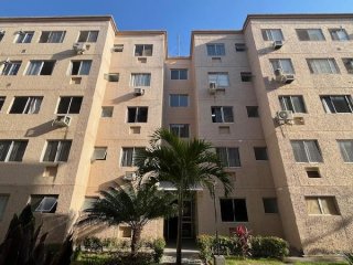 Imagem do imóvel AP06256