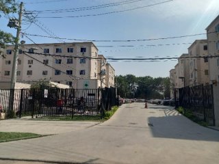 Imagem do imóvel AP85913