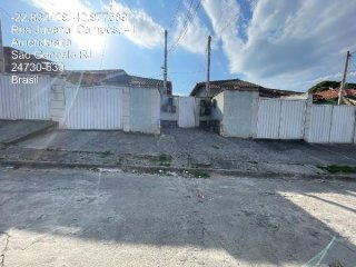 Imagem do imóvel CA35868