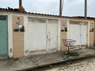 Imagem do imóvel CA05090