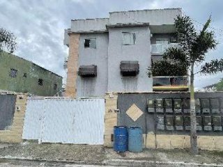 Imagem do imóvel AP64483