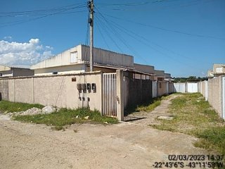 Imagem do imóvel CA88897