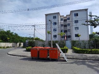 Imagem do imóvel AP02764