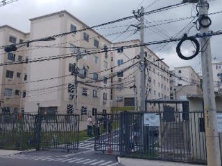 Imagem do imóvel AP19172