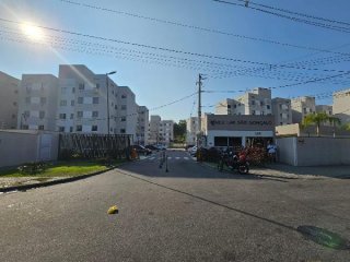 Imagem do imóvel AP12967