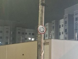 Imagem do imóvel AP59407