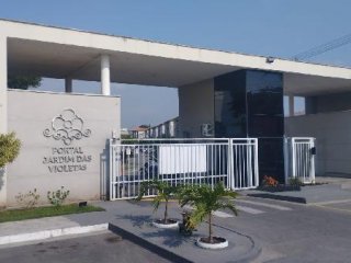 Imagem do imóvel AP74461