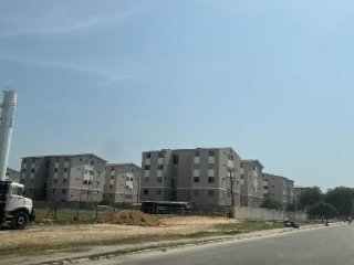 Imagem do imóvel AP82557