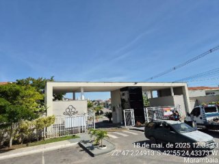 Imagem do imóvel AP73041