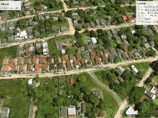 Imagem do imóvel CA60805