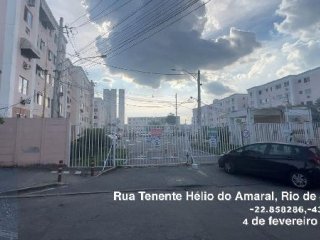 Imagem do imóvel AP34895