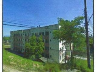 Imagem do imóvel AP65245