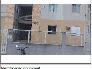 Imagem do imóvel AP27491