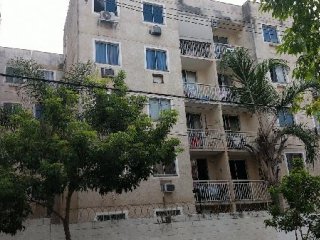 Imagem do imóvel AP01161