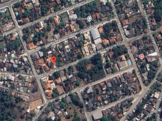 Imagem do imóvel AP29157