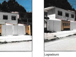 Imagem do imóvel AP13264