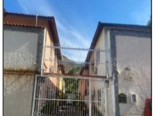 Imagem do imóvel AP48810