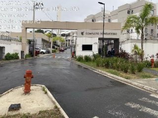 Imagem do imóvel AP82941