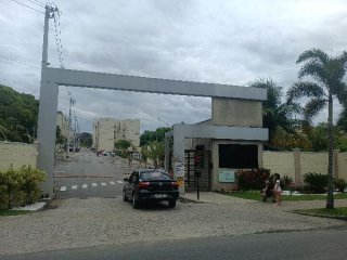 Imagem do imóvel AP46693