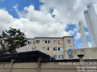 Imagem do imóvel AP13624