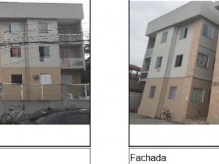 Imagem do imóvel AP07178