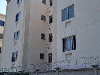 Imagem do imóvel AP07761