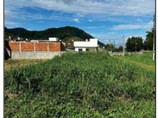 Imagem do imóvel TE56610