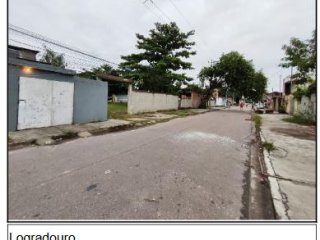 Imagem do imóvel CA56686