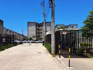 Imagem do imóvel AP90889