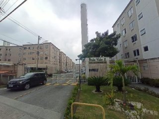 Imagem do imóvel AP37633