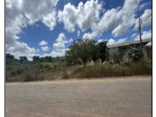 Imagem do imóvel TE49899