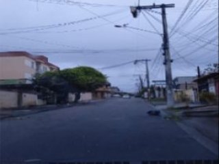 Imagem do imóvel CA63031